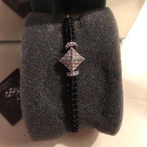 Vince Camuto adjustable bracelet